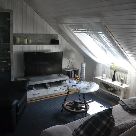 Dg-Zimmer Keulen Buitenkant foto