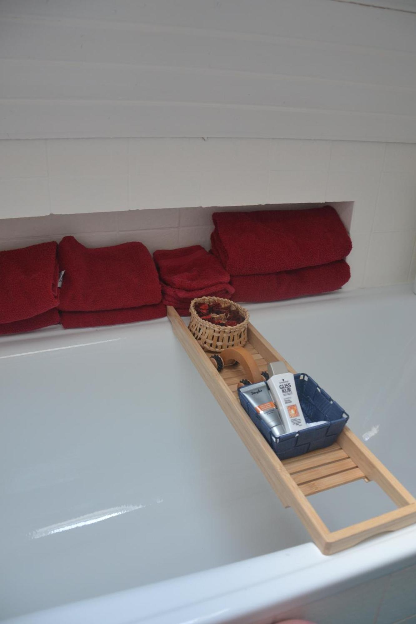 Dg-Zimmer Keulen Buitenkant foto