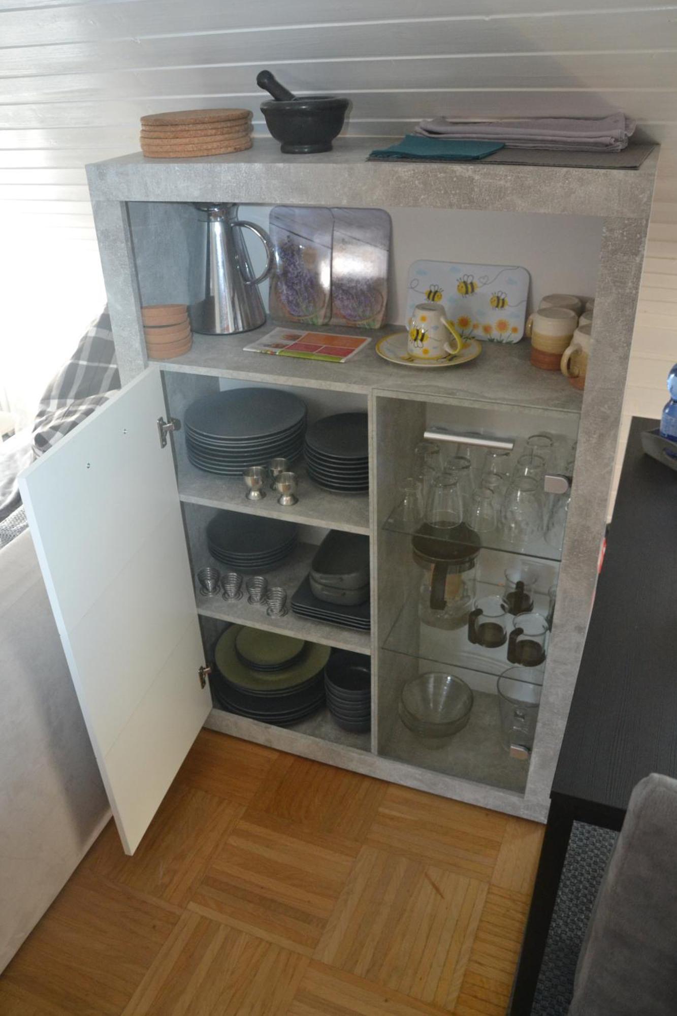 Dg-Zimmer Keulen Buitenkant foto